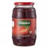 COMPASS - STRAWBERRY JAM , BOTTLE X 1 KG