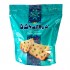 DONOFRIO PANETON PERUVIAN FRUITCAKE, BAG X 900 GR