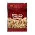 VALLEALTO - PERUVIAN SNACK IMPERIAL X 150 GR. 