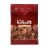 VALLEALTO - PERUVIAN PECANS PEELED SNACK  X  200 GR. 
