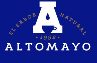 Altomayo Coffee