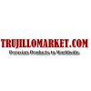 TRUJILLOMARKET.COM